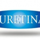 logo Euretine