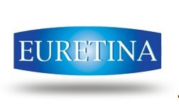 logo Euretine