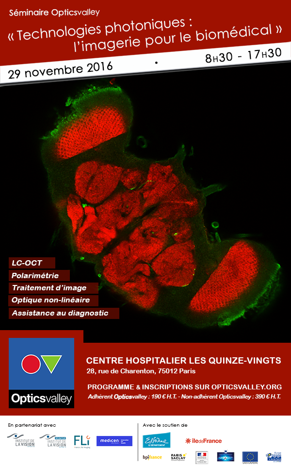 2016-11-29-affiche-seminaire-imegerie-biomedicale