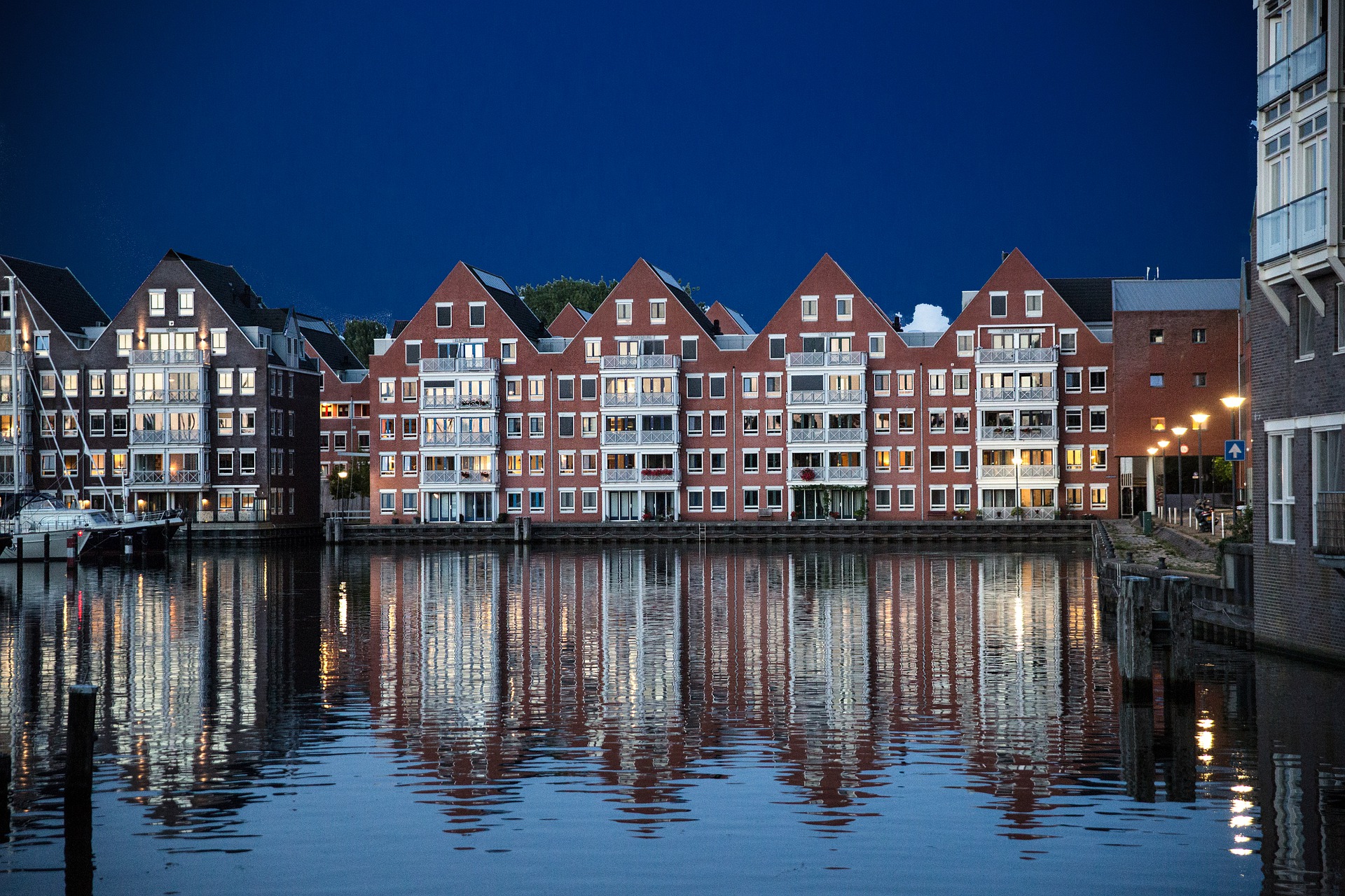 Meet us at Euretina 2020 in Amsterdam • Imagine Eyes